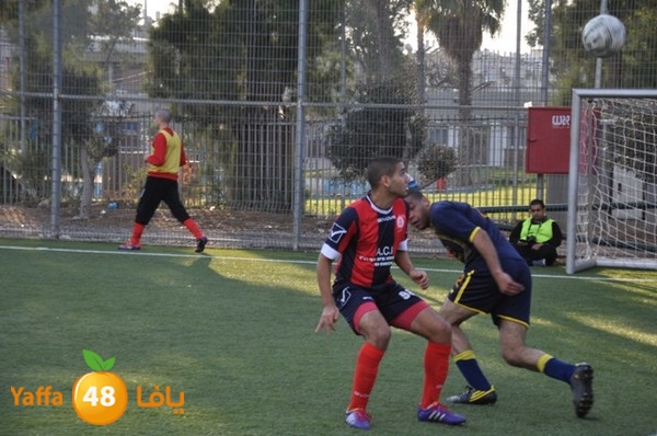 abna2 yaffa 8-0 0110 (40).JPG